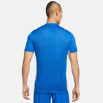 Nike Dri Fit Challenge V Jsy SS T-shirt férfi Póló FD7412463