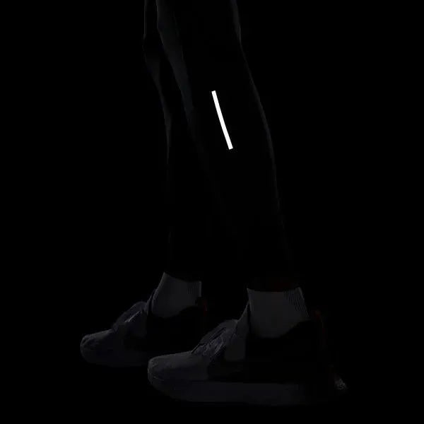 Nike Dri-FIT Challenger M running pants férfi nadrág