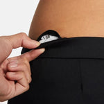 Nike Dri-FIT Challenger M running pants férfi nadrág
