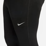 Nike Dri-FIT Challenger M running pants férfi nadrág