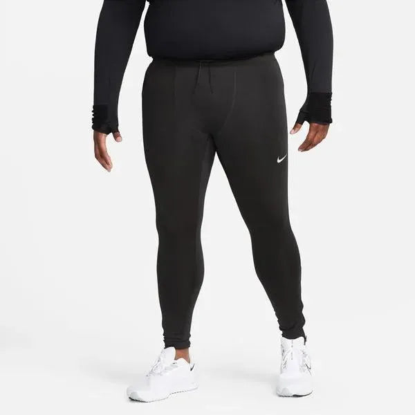 Nike Dri-FIT Challenger M running pants férfi nadrág