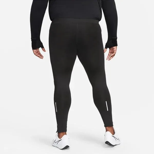 Nike Dri-FIT Challenger M running pants férfi nadrág