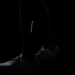 Nike Dri-FIT Challenger M running pants férfi nadrág