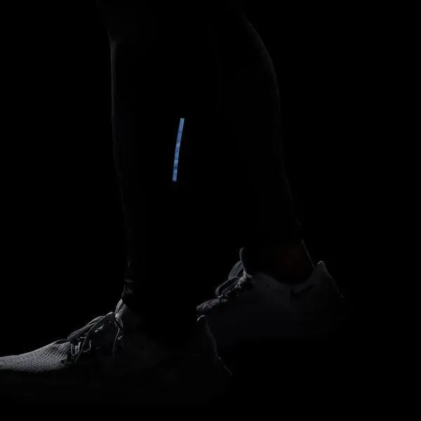 Nike Dri-FIT Challenger M running pants férfi nadrág