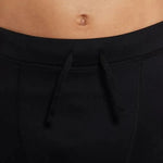Nike Dri-FIT Challenger M running pants férfi nadrág