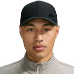 Nike Dri-FIT Club 014 Baseball Cap fekete baseball sapka