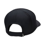 Nike Dri-FIT Club Cap Black baseball sapka FB5682010