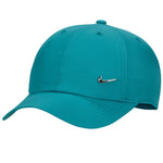 Nike Dri-Fit Club Cap FB5064-316