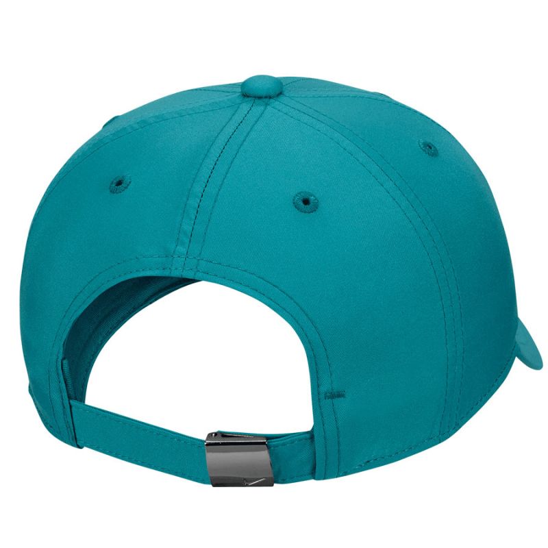 Nike Dri-Fit Club Cap FB5064-316