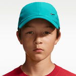 Nike Dri-Fit Club Cap FB5064-316
