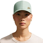 Nike Dri-FIT Club Cap Green s/m baseball sapka