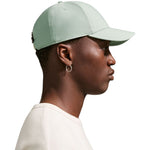 Nike Dri-FIT Club Cap Green s/m baseball sapka