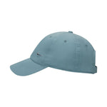 Nike Dri-FIT Club Cap zöld baseball sapka