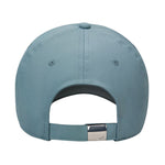 Nike Dri-FIT Club Cap zöld baseball sapka