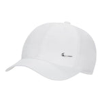 Nike Dri-FIT Club FB5064-100 baseball cap Baseball sapka - Sportmania.hu