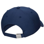 Nike Dri-Fit Club FB5064-410 baseball cap Baseball sapka - Sportmania.hu