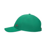 Nike Dri-FIT Club Green Cap m/l baseball sapka FB5371365