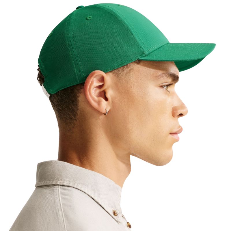 Nike Dri-FIT Club Green Cap m/l baseball sapka FB5371365