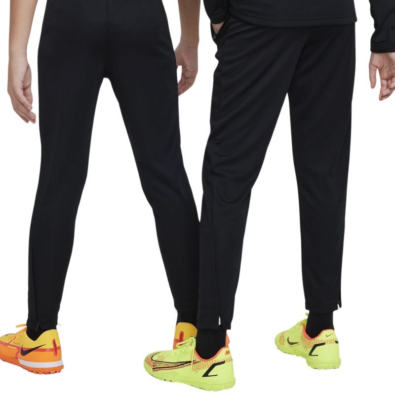 Nike Dri-Fit Enfant Jr DX5490 017 Pants Nadrág - Sportmania.hu