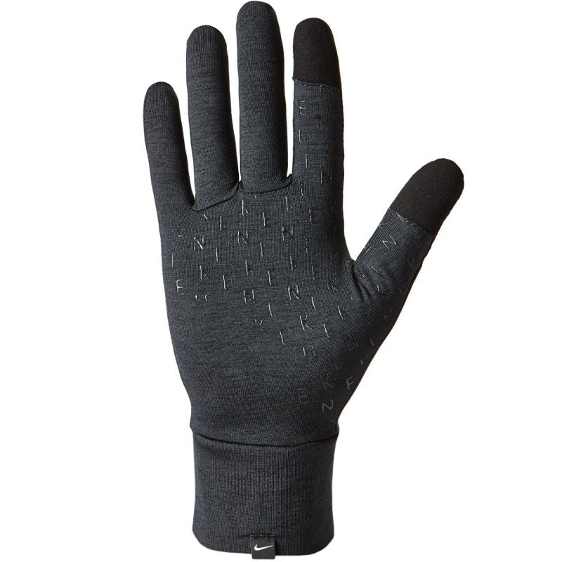 Nike Dri-Fit Fleece W Gloves N1002577082 futókesztyű, női - Sportmania.hu