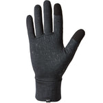 Nike Dri-Fit Fleece W Gloves N1002577082 - Sportmania.hu