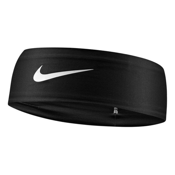 Nike DRI-FIT Fury Classic Headband 92800648543 Kiegészítők