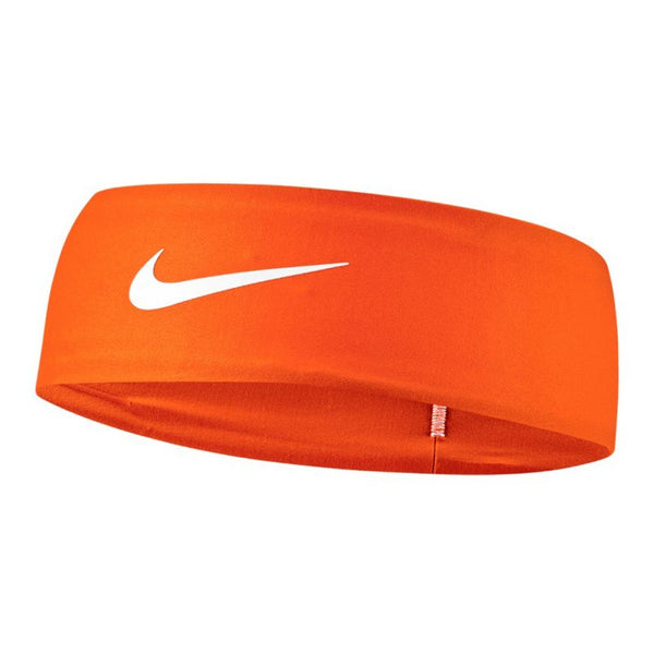 Nike DRI-FIT Fury Classic Headband 92800648548 Kiegészítők
