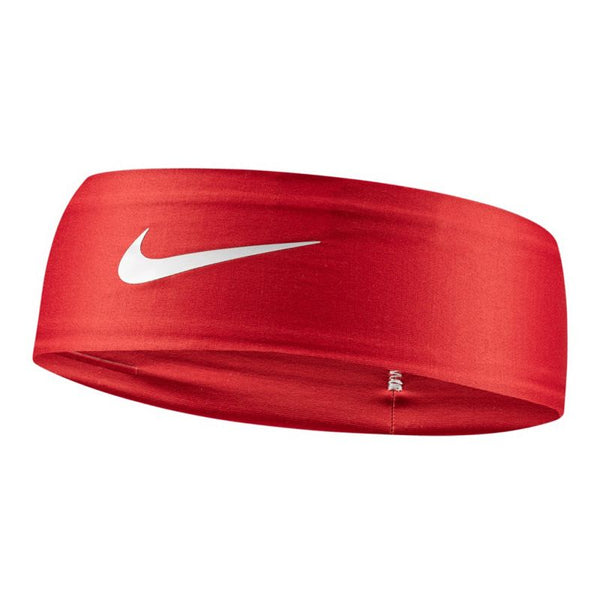 Nike DRI-FIT Fury Classic Headband 92800648549 Kiegészítők