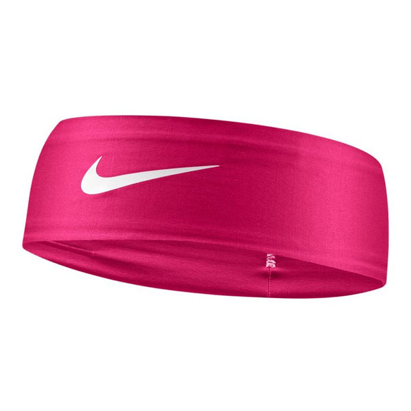 Nike DRI-FIT Fury Classic Headband 92800648550 Kiegészítők
