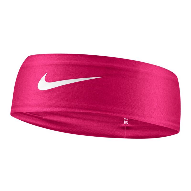 Nike DRI-FIT Fury Classic Headband 92800648550 Kiegészítők - Sportmania.hu