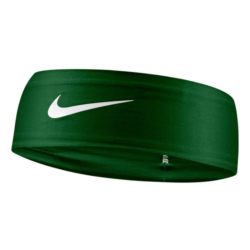 Nike DRI-FIT Fury Classic Headband karszalag 92800648547