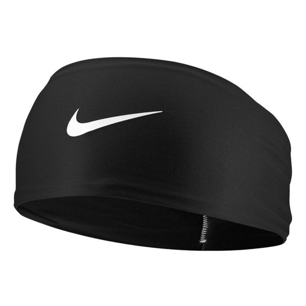 Nike DRI-FIT Fury Classic Wide Headband 92800648562 Kiegészítők
