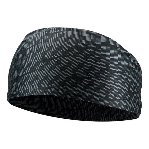 Nike DRI-FIT Fury Classic Wide Headband Printed 92800648569 Kiegészítők