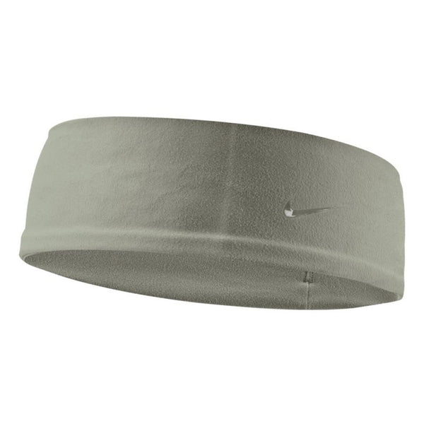 Nike DRI-FIT Fury Elevate Headband 92800648554 Kiegészítők