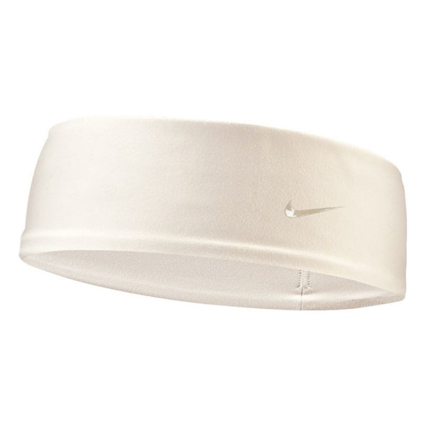 Nike DRI-FIT Futy Elevate Headband 92800648555 Kiegészítők