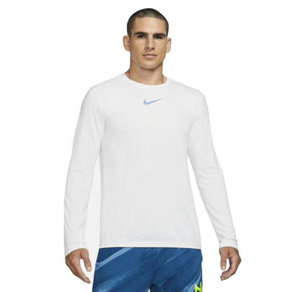 Nike Dri-FIT Graphic Training póló, férfi Hosszú ujjú póló - Sportmania.hu