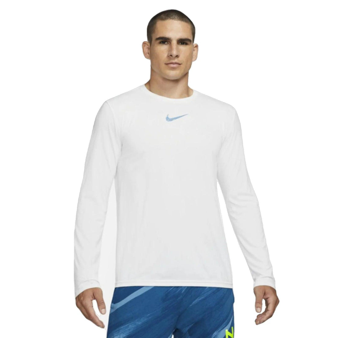 Nike Dri-FIT Graphic Training póló, férfi - Sportmania.hu