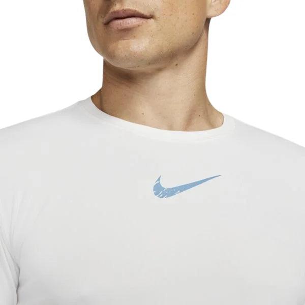Nike Dri-FIT Graphic Training póló, férfi - Sportmania.hu