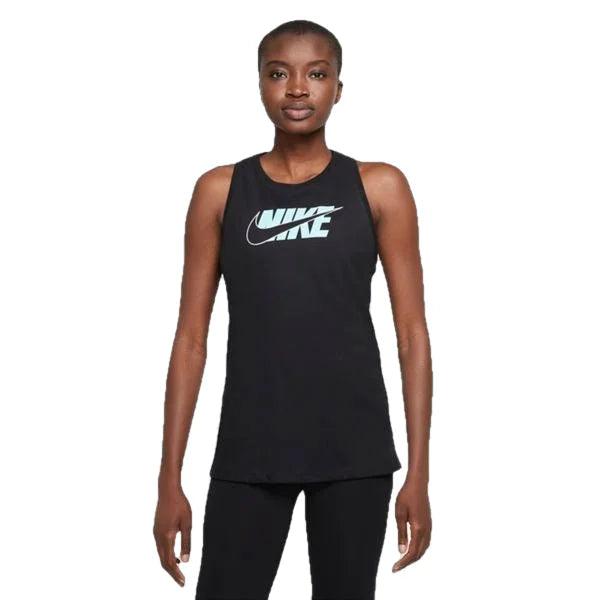 Nike Dri-FIT Icon Clash trikó, női - Sportmania.hu