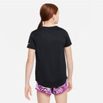 Nike Dri-Fit Jr T-Shirt Dz3583-010 - Sportmania.hu