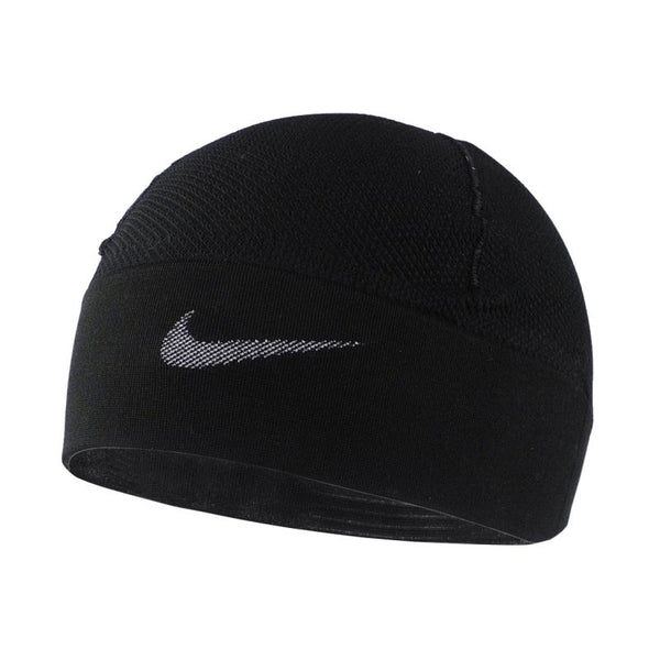 Nike Dri-Fit Knit Skull Cap N1009447010 Baseball sapka