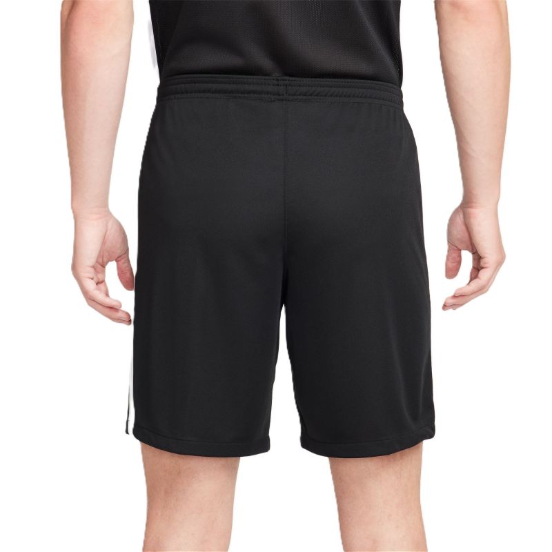Nike Dri-Fit League 3 M Shorts DR0960-010 Ruházat - Sportmania.hu