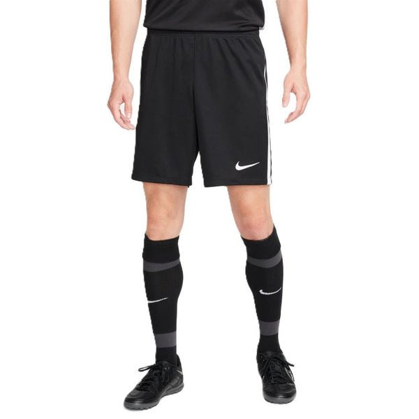 Nike Dri-Fit League 3 M Shorts DR0960-010 Ruházat - Sportmania.hu