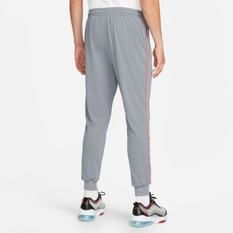 Nike Dri-Fit Libero férfi Nadrág DH9666065