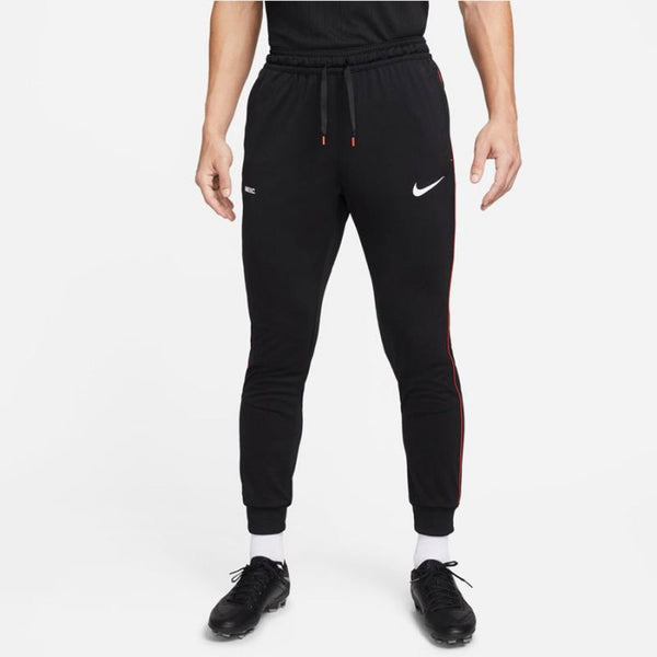 Nike Dri-Fit Libero M DH9666 010 pants Nadrág