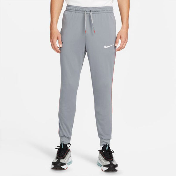 Nike Dri-Fit Libero M DH9666 065 pants Nadrág