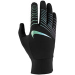 Nike Dri-FIT Lightweight Gloves W N1004258904 Kesztyű - Sportmania.hu