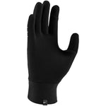Nike Dri-FIT Lightweight Gloves W N1004258904 Kesztyű - Sportmania.hu