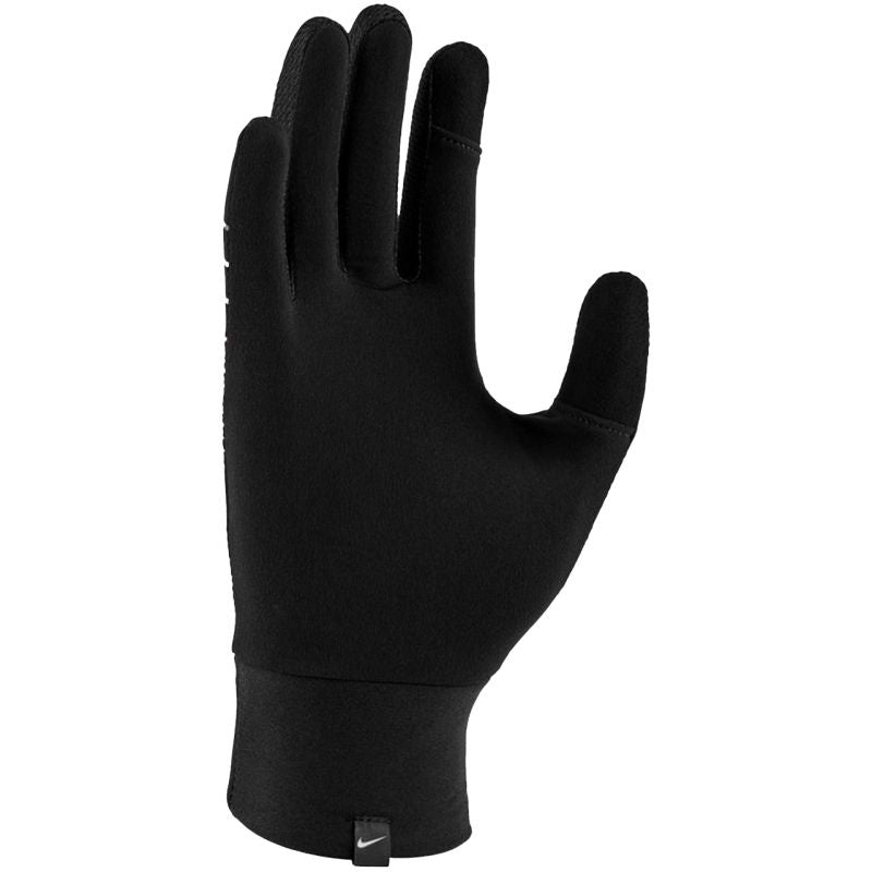 Nike Dri-FIT Lightweight Gloves W N1004258904 Kesztyű - Sportmania.hu