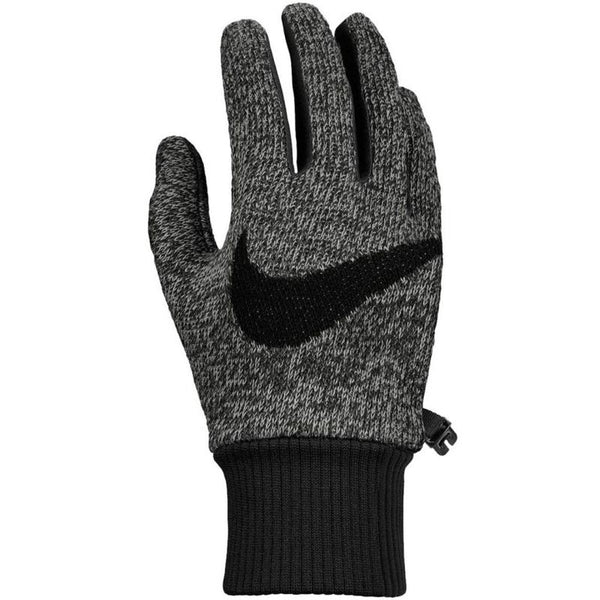 Nike Dri-FIT M N1000660236 gloves Kesztyű